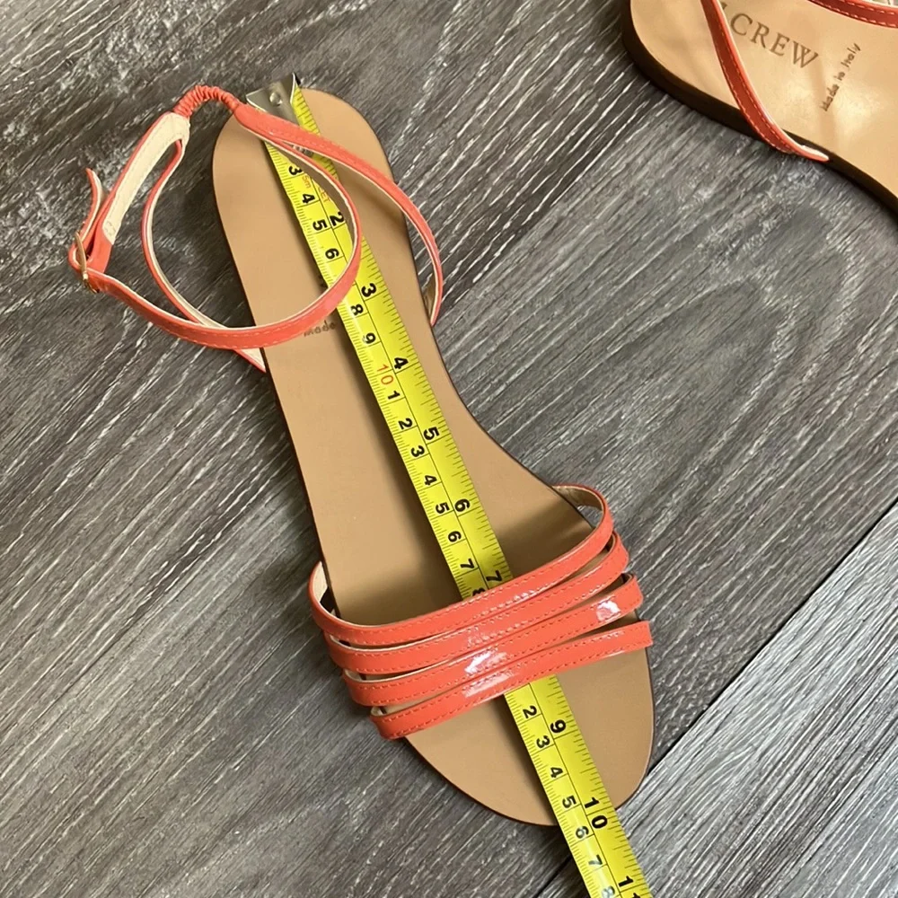 J.Crew